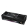 Gigabyte GeForce RTX 5090 AORUS Master 32GB GDDR7 DLSS4 - 1309813 - zdjęcie 3